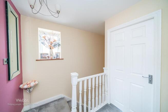 ¿ Webbs Estate Agents ¿ (104 of 147).jpg