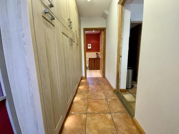Photo 30