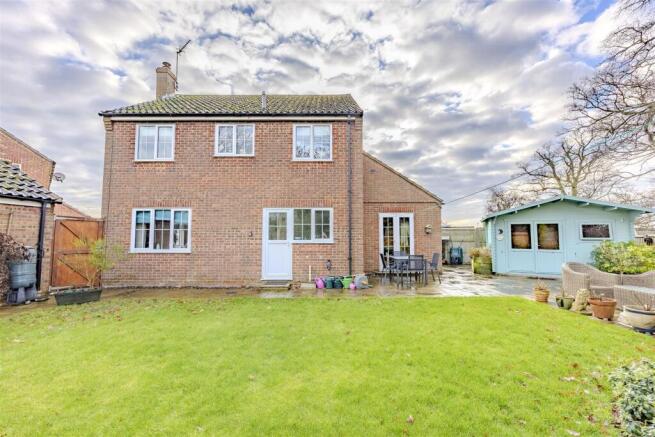 _W1A6087-HDR (1).jpg