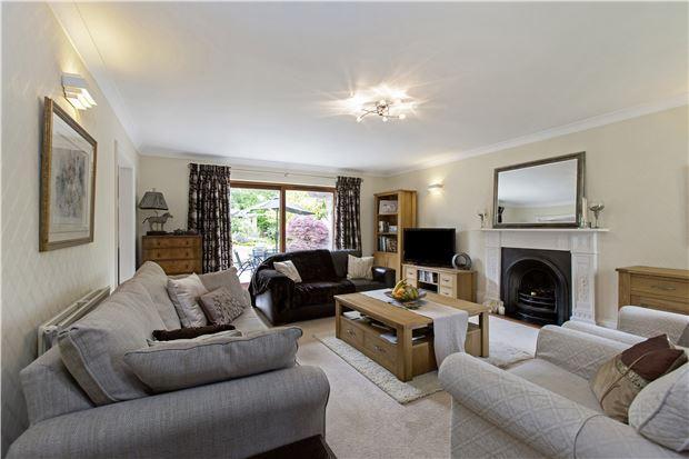 Riverside House fpz167704 (15)