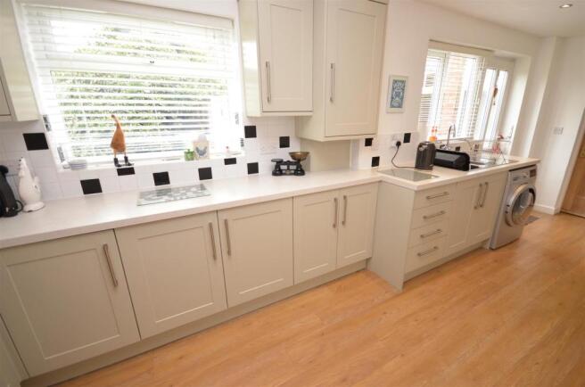 kitchen3.JPG