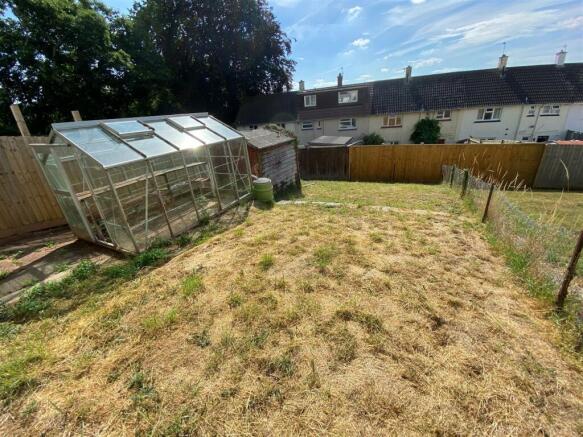 Garden.jpg