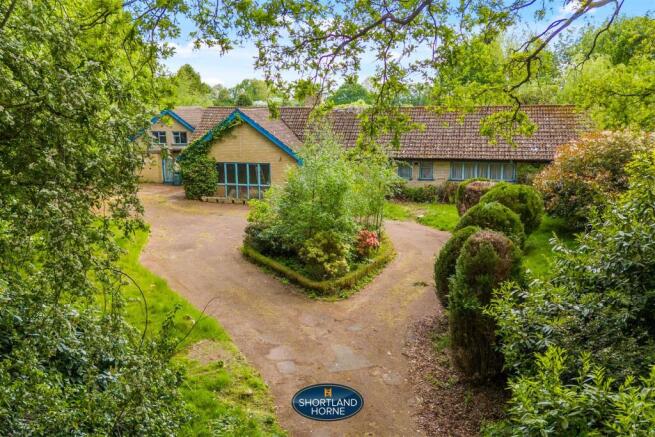 143 Kenilworth Rd (25 of 29).jpg