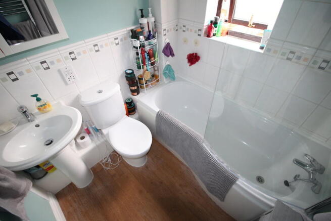 Photo 15