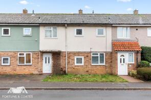 87, Churchfield, Harlow CM20 3DD