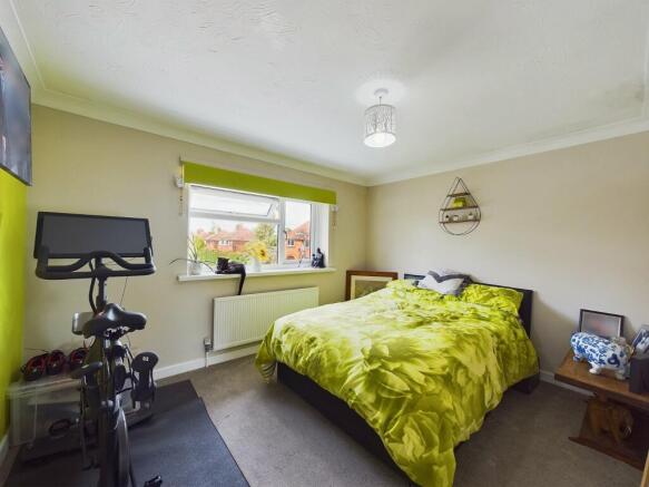 Picture No. 17