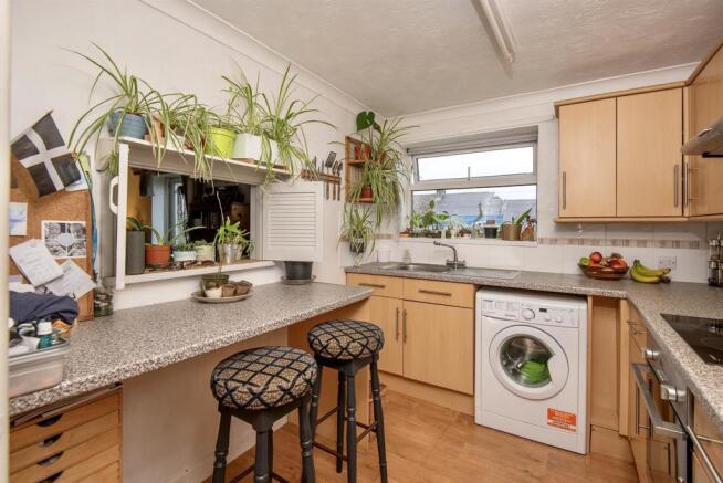 Kitchen.jpeg