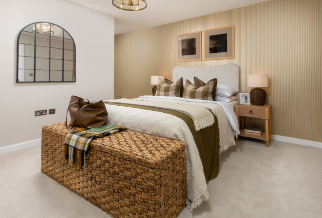 Gosford.Bedroom.1