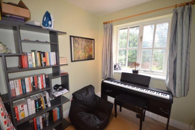 Photo 17