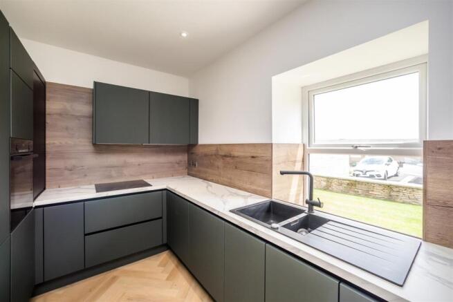 12cHLHudds-170724-13