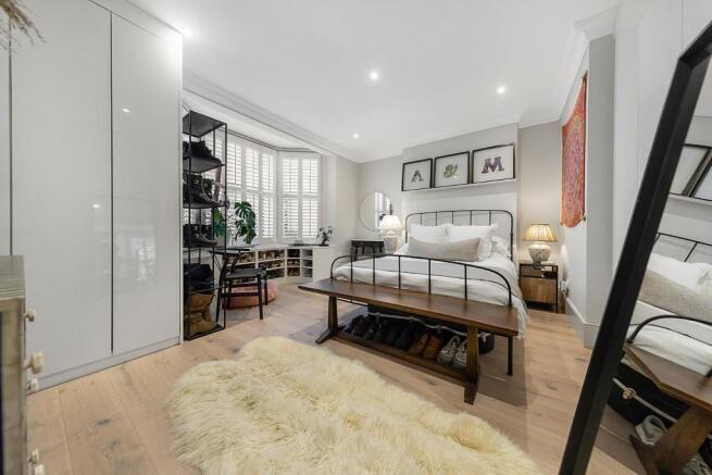 Bedroom (6).jpg