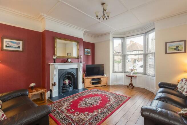 Langton Road 42 Sitting Room-1.jpg