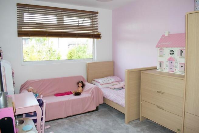 2nd Bedroom (Copy)