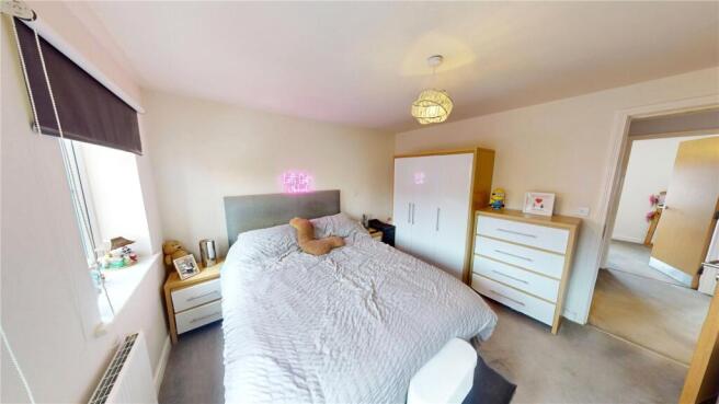 3 bed Detached for sale Image 12