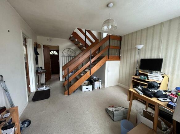 Walmer Way Dining Room.jpg