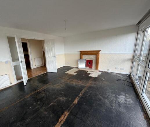 38 Hayworth Road, Sandiacre, Nottingham, NG10 5LL photo 5