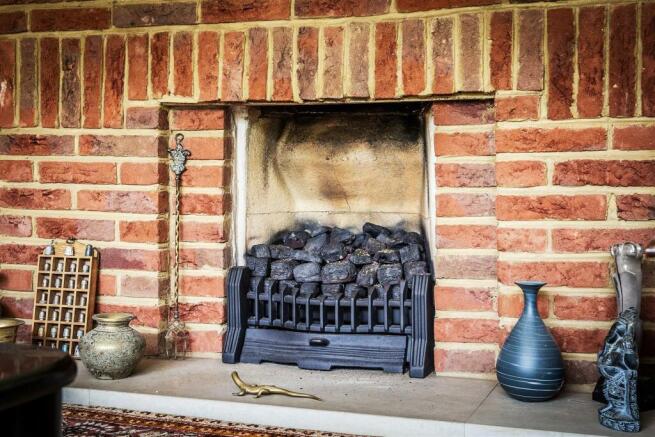 house. Partnership West Clandon