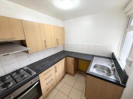 27, Robert Street, Barrow-in-furness LA14 1EB