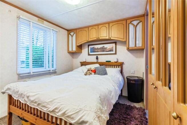 2 bed Bungalow for sale Image 10