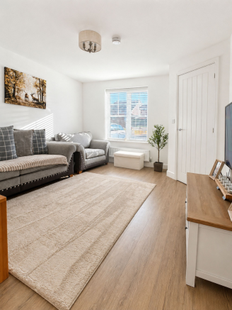 3 bed Semi-Detached for sale Image 5