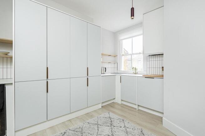 26645_moveli_penwortham_road_2_lo (11).jpg