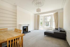 Flat B, 9, Lordship Park, Hackney, London N16 5UN