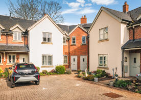 5, Penrice Mews, Ross-on-wye HR9 5GT