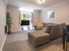 7, Sloane Court, Newcastle Upon Tyne NE2 4PF