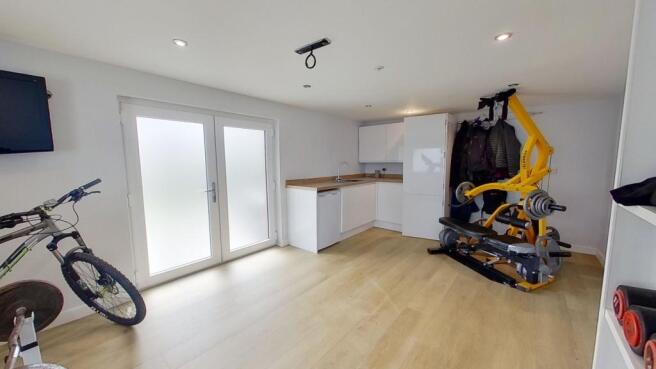 GYM UTILITY ROOM 1 - HAUGH AVENUE.jpg