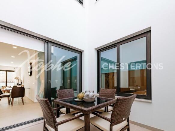 Faro Brand New 2 Bed Apartment For Sale With Ria Formosa Views (40)