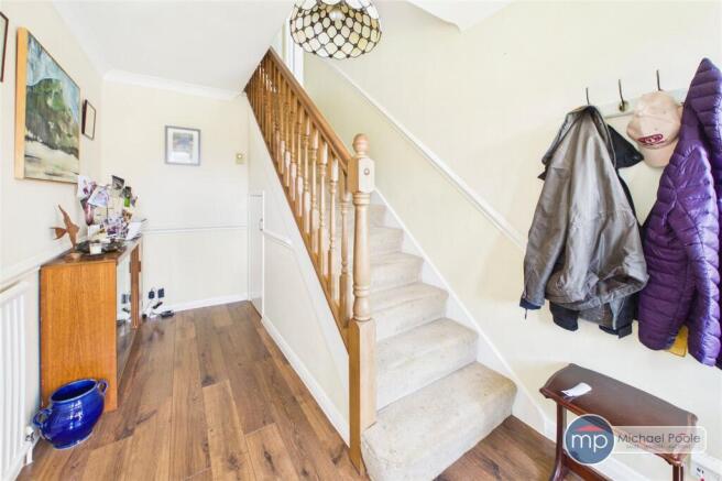 4 bed Detached for sale Image 7