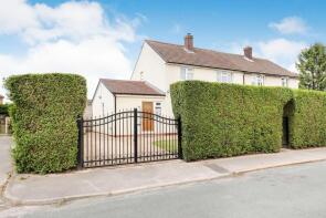 21, Roche Avenue, Harrogate HG1 4ES