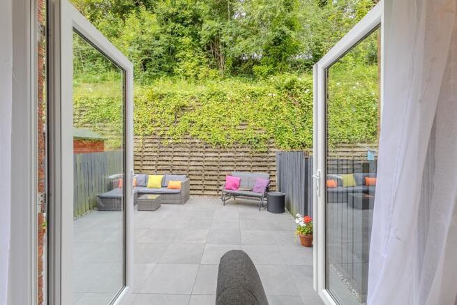 Photo 26