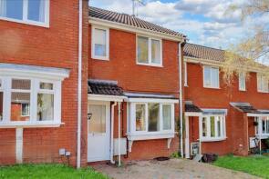 25, Cwm-dylan Close, Bassaleg, Newport NP10 8JR