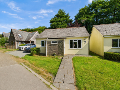 Inny Vale, Davidstow, PL32