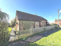 7, School Road, Thetford IP26 5AA