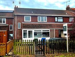 3, Southfield Close, Driffield YO25 9XQ