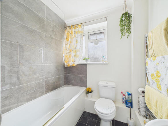 Property Main Images