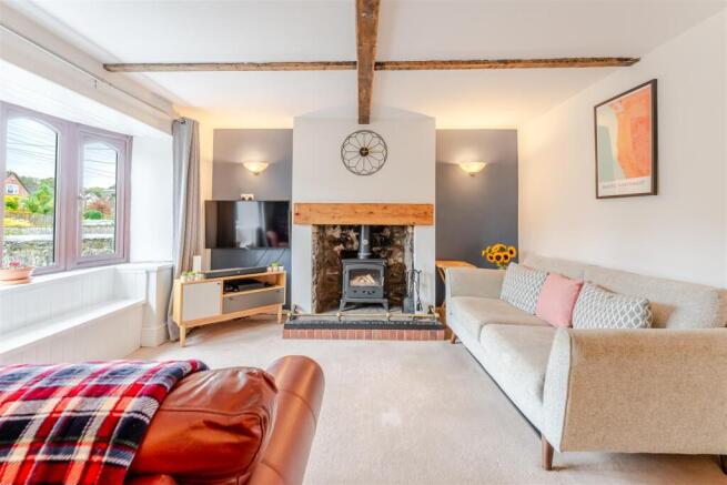 MT 109 Claverhma Road, Claverham, BS49 4LE 4.jpg