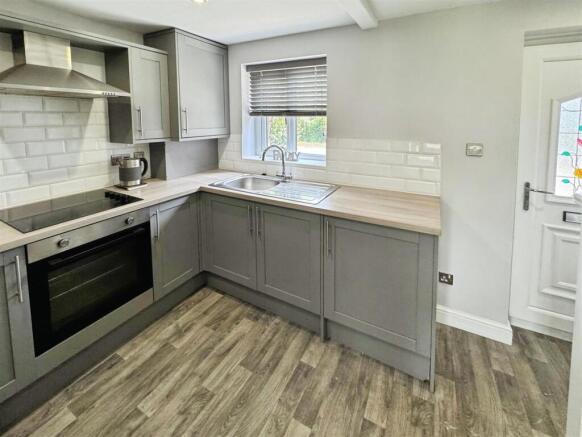 e8038aee-44ColvilleTerrace5.jpg