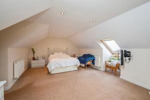 33, Long Beach Estate, Great Yarmouth NR29 4JD