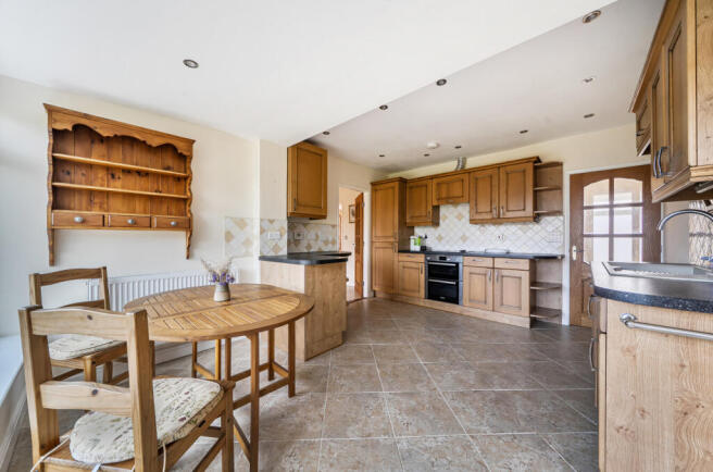 1446412-11-69e11457d1d29