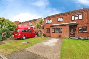 4, Brookfields, Lower Kilburn, Belper DE56 0PZ