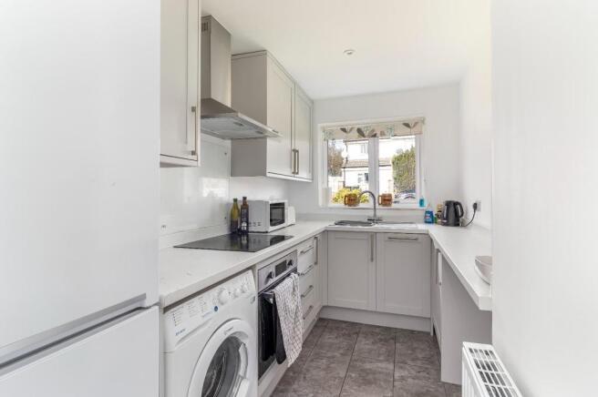 Kitchen.jpg