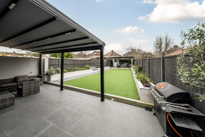 1389450-17-694a9d...