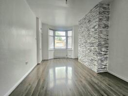 95, Hampden Street, Middlesbrough TS6 6LQ