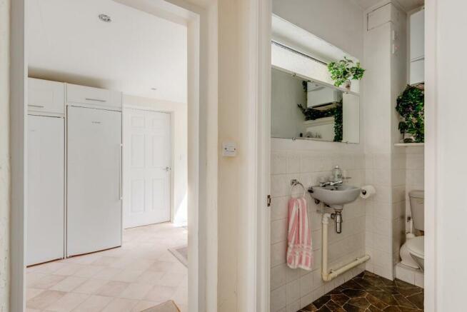 68MoncktonRoad(Interior)(16of32).jpg