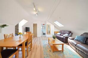 70a-70e, Willesden Lane, Kilburn, London NW6 7SX