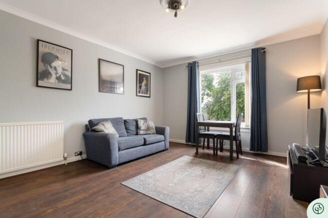 5 Arthurston Terrace, Ayrshire, KA6 6HY photo 4