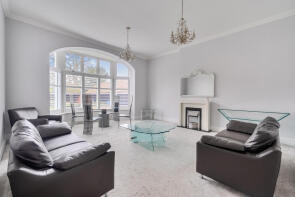 Flat 1, 2 Thomasett House, Knotley Way, West Wickham BR4 9EW